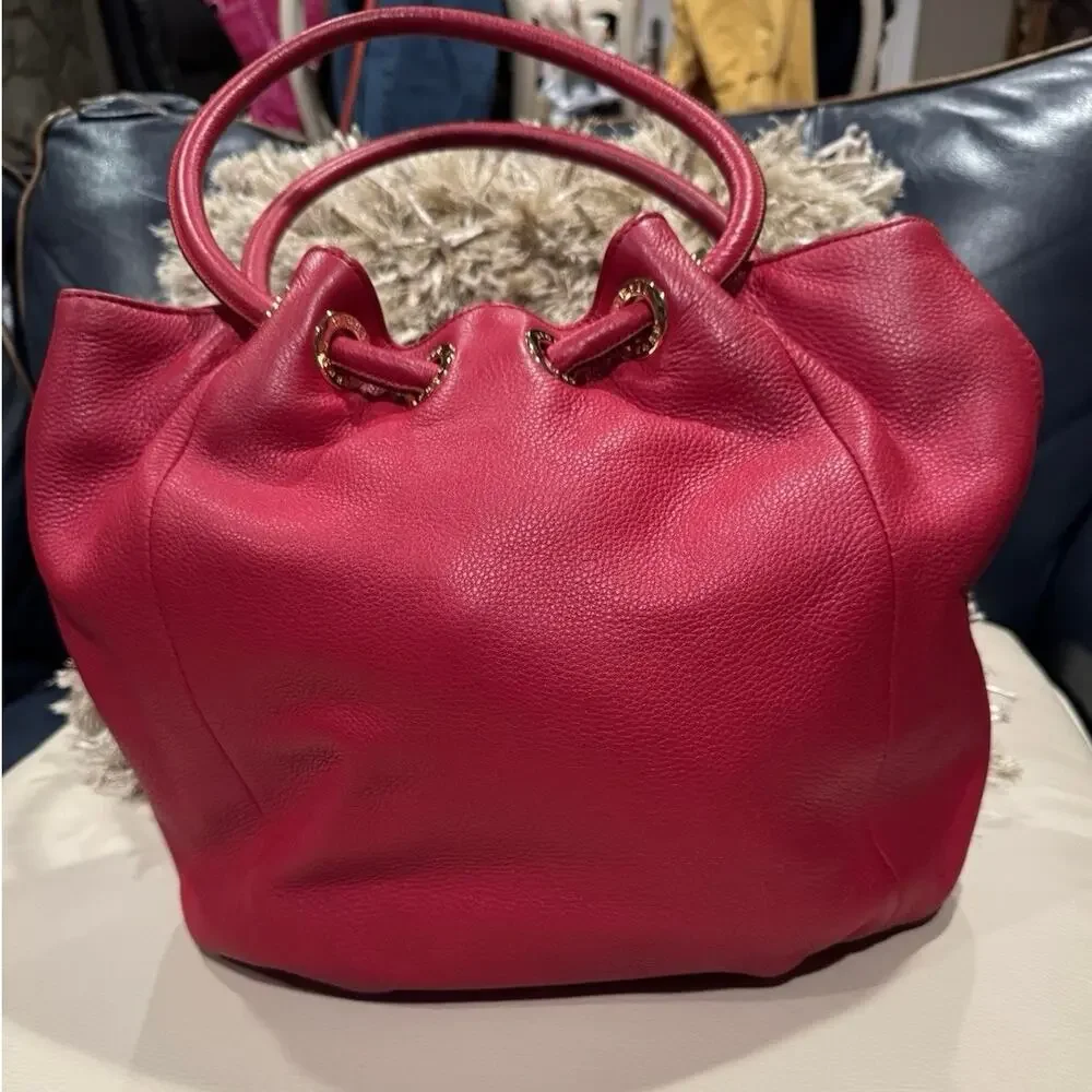 Michael Kors gorgeous authentic